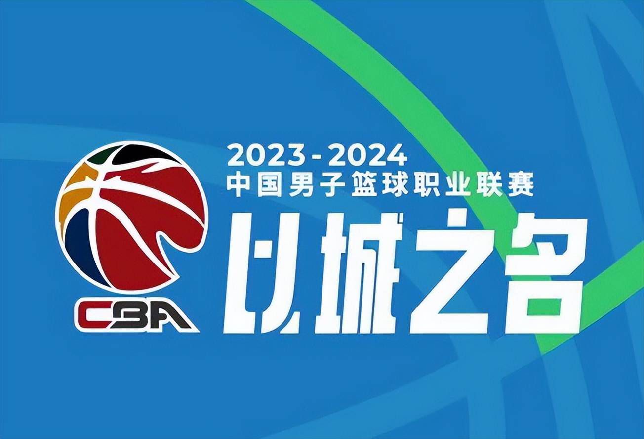 迪马：切尔西与热刺谈加拉格尔转会 金额约4000万欧著名转会专家迪马济奥消息，热刺正在与切尔西就蓝军中场加拉格尔的转会进行谈判。